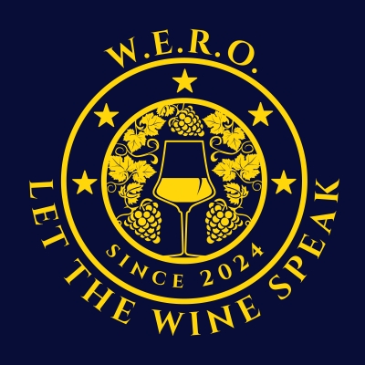 logo-wero-400px