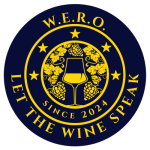 W.E.R.O. | Weingeschäft und Weinladen in der Wachau